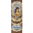 La Aroma de Cuba Noblesse
