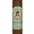 La Aroma de Cuba Pasión