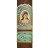 La Aroma de Cuba Pasión