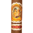 La Aroma del Caribe Edicion Especial