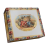 La Aroma del Caribe Edicion Especial