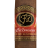 La Flor Dominicana Air Bender