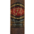 La Flor Dominicana Double Ligero