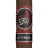 La Flor Dominicana La Volcada
