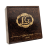 La Flor Dominicana Litto Gomez Diez