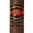 La Flor Dominicana Ligero