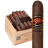 La Flor Dominicana Ligero