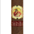 La Gloria Cubana Coleccion Reserva