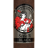 La Gloria Cubana Serie R Black