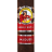 La Gloria Cubana Serie R Esteli Maduro