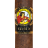 La Gloria Cubana Serie R