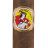 La Gloria Cubana Rival Twins