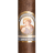 La Perla Habana Black Pearl