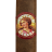 La Perla Habana Classic