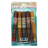 La Aroma de Cuba '92-95 Rated' Fresh Pack Sampler 