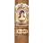 La Aroma de Cuba Connecticut El Jefe