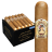 La Aroma de Cuba Connecticut