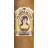 La Aroma de Cuba Connecticut Rothschild