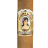 La Aroma de Cuba Connecticut Robusto