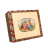 La Aroma de Cuba Connecticut Rothschild