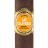 Las Calaveras Edicion Limitada 2023 Sampler 