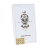 Las Calaveras Edicion Limitada 2023 Sampler 