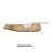 Les Fines Lames Le Petit Cigar Knife