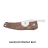 Les Fines Lames Le Petit Cigar Knife