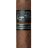 Liga Privada Aniversario by Drew Estate