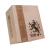 Liga Privada H99 by Drew Estate