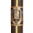 Liga Undercrown 10 by Drew Estate