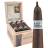 Liga Privada Unico by Drew Estate