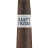 Liga Privada Unico by Drew Estate