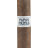 Liga Privada Unico by Drew Estate