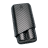 Lotus 2-Finger Cigar Case
