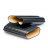 Lotus 2-Finger Cigar Case