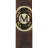 Macanudo Maduro