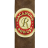 Macanudo Robust