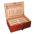 Exotic Wood Humidors 