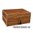 Exotic Wood Humidors 