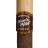 Black & Mild