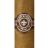 Montecristo Robusto Larga