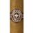 Montecristo 10-Pack Sale!