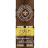 Montecristo Epic