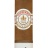 Montecristo White Vintage Connecticut