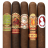 My Father Fresh Pack Sampler #1 