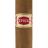 Nat Sherman Epoca