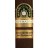 Nat Sherman Host Maduro