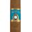 Nat Sherman Nat's