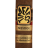 Nat Sherman Timeless Prestige